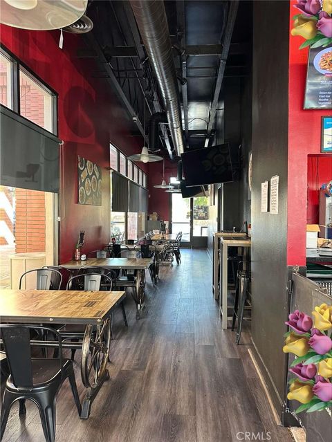 Photo of 233 North Euclid Street St, Fullerton, CA 92833 (MLS # PW25051034)