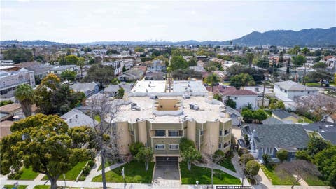 Featured picture for the property GD24045469