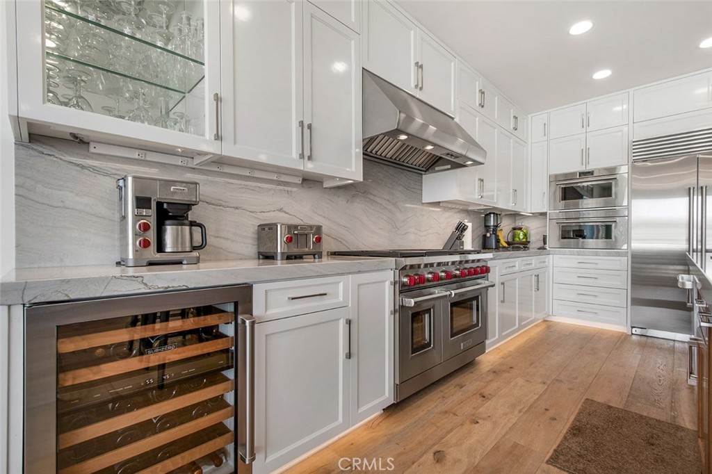 Lido Island (LIDO) - Residential