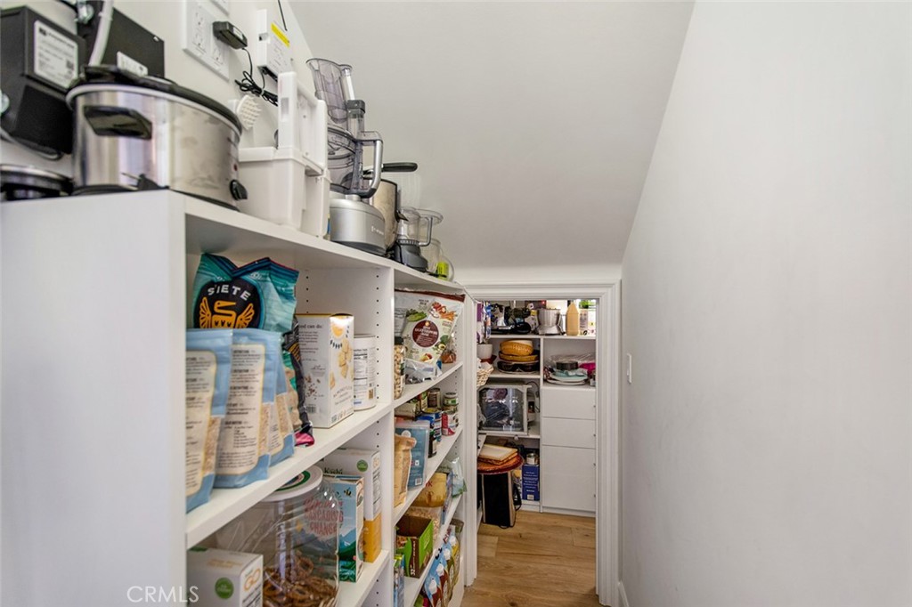 Lido Island (LIDO) - Residential