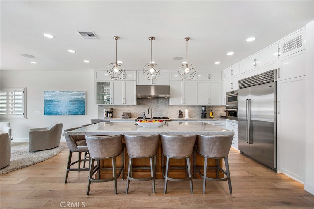 Lido Island (LIDO) - Residential