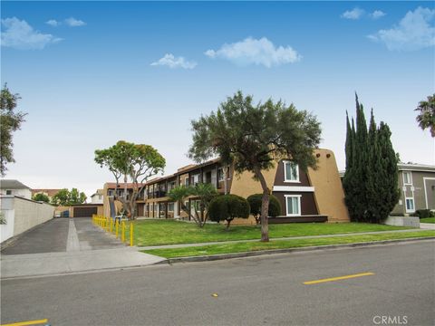 7862 2nd Street Stanton CA 90680