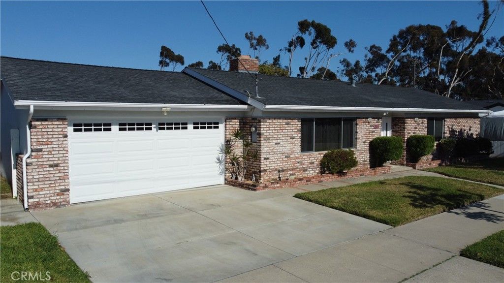 listing image 130722449381327816707