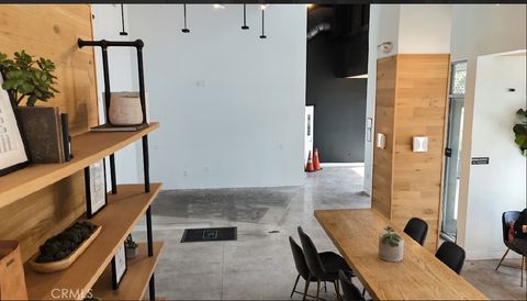 Photo of 1901 E 1st Street #138, Santa Ana, CA 92705 (MLS # IV24055321)