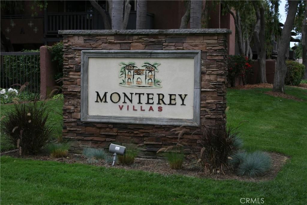 listing image 130725306713083423630