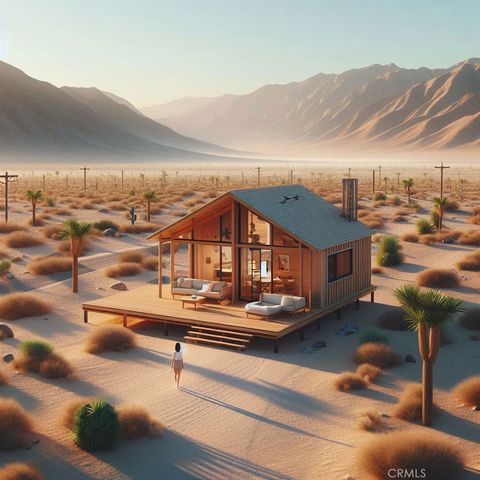 Photo of 15500 W B-8 Avenue, Fairmont, CA 93536 (MLS # OC25005278) Photo of 15500 W B-8 Avenue, Fairmont, CA 93536 (MLS # OC25005278)