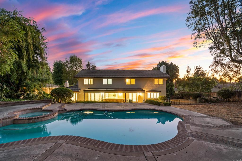 View Poway, CA 92064 house