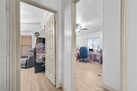 listing image 41