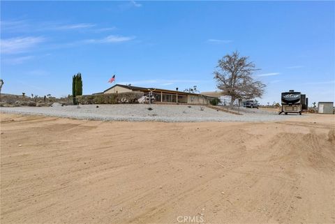 listing image 44