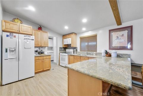 listing image 30
