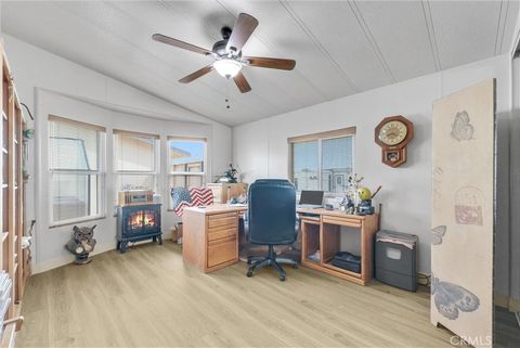 listing image 38