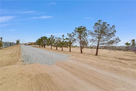 listing image 45