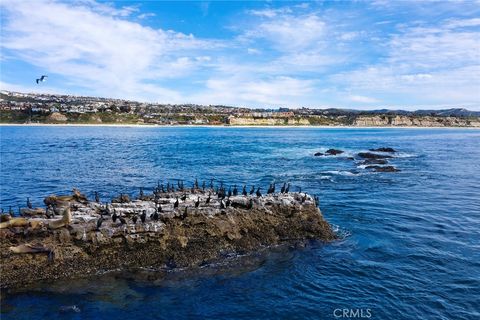 listing image 51