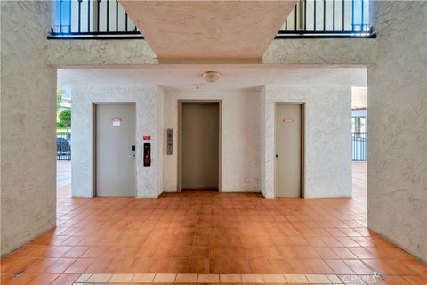 listing image 38