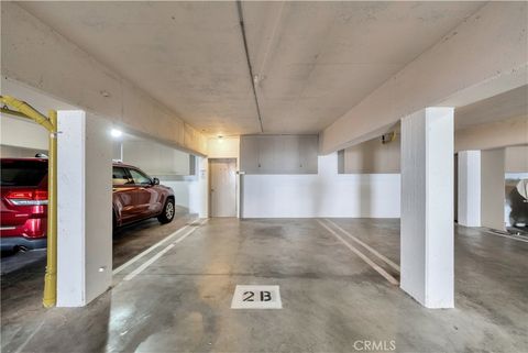 listing image 43