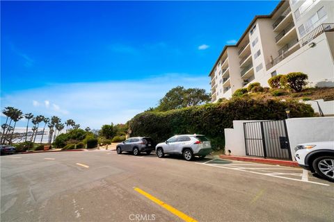 listing image 45