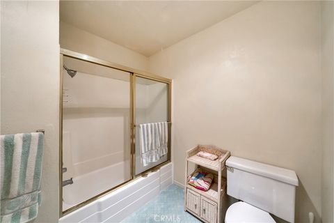listing image 30