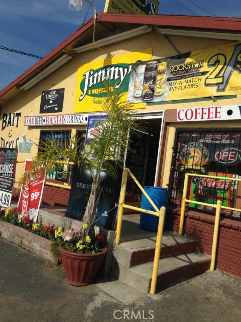 Business Opportunity with Hard Liquor, Beer & Wine, Check Cashing, EBT, Lotto Etc. located on a prime Location and busiest Street in the Heart of Manteca. Easy Access to HWY 99, 120, I-5 and interlinked with Bay Area, Sacramento and Central Valley. This store has been around for 45 years, has established, faithful, consistent and growing customers traffic. Current owner has plans to move on to bigger business ventures. Ready for new owner to grow and add to business portfolio. Building is aprox. 2,200 sqft plus 2 storage rooms . Landlord will cooperate to rewrite Lease with prospective buyer for this business. Current Owner is paying $1,700.00/month. Seller will carry inventory for 6months from close of escrow date. Do not miss this great Business Opportunity. Seller is motivated. For any questions, inquiry and showing please contact Listing Agent to schedule. Do not bother owner or employees.