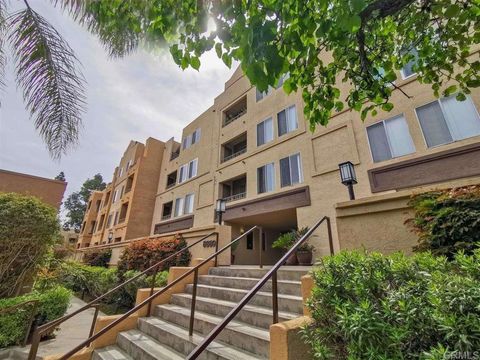 8889 Caminito Plaza Centro 7326 San Diego CA 92122