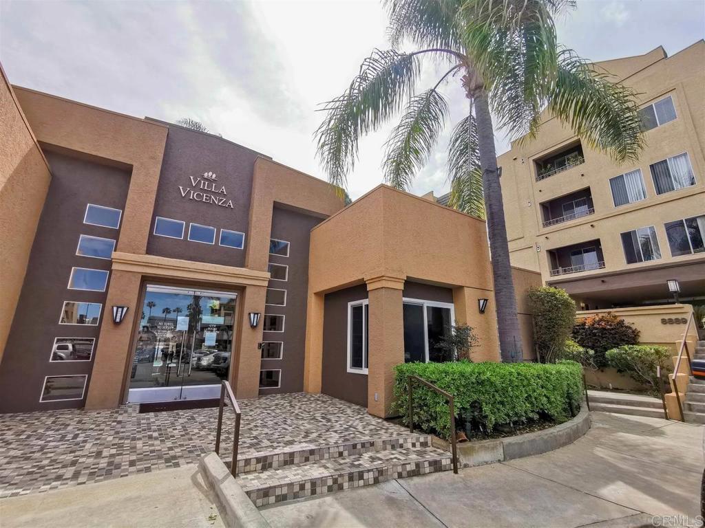 8889 Caminito Plaza Centro 7326