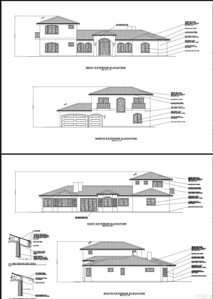 15157 Huntington Court