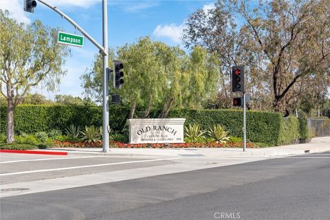 listing image 51