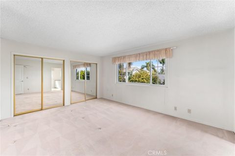 listing image 36
