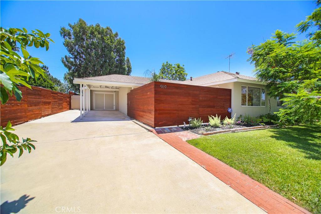 Freedom Homes (FREE) - Residential