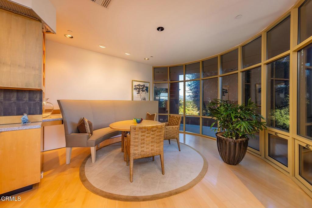 Ojai: Other - Residential