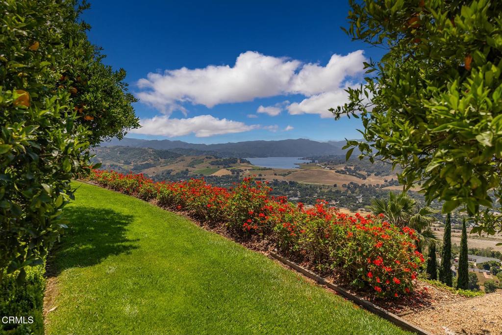 Ojai: Other - Residential