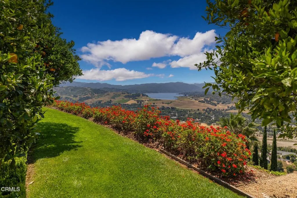 Oak View, California 93022, United States, 6 Bedrooms Bedrooms, ,6 BathroomsBathrooms,Residential,Active,90004