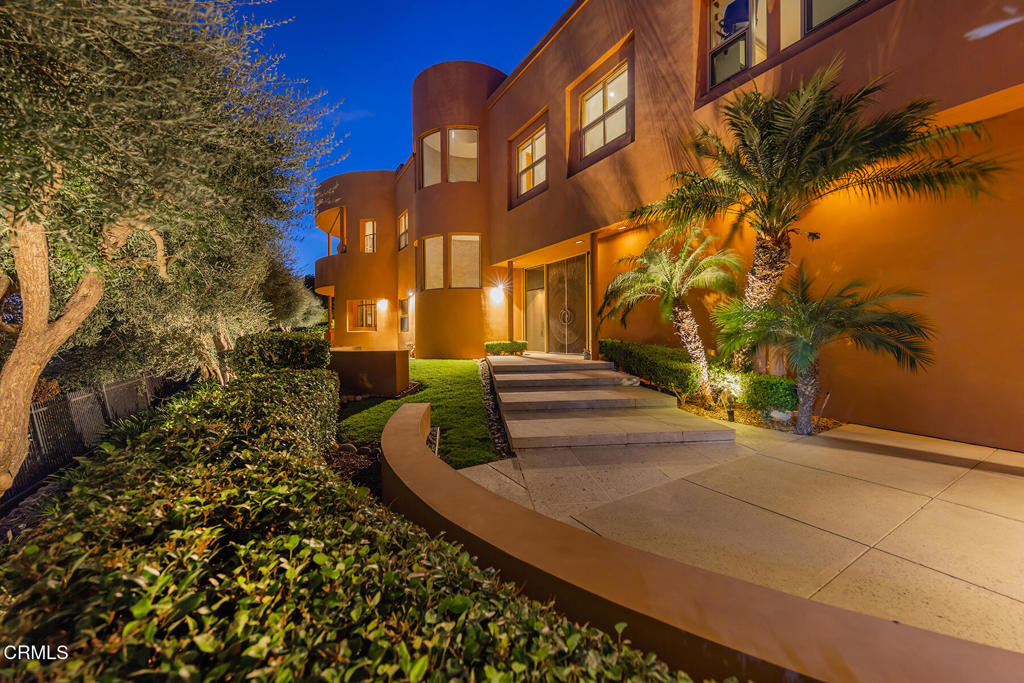 Ojai: Other - Residential