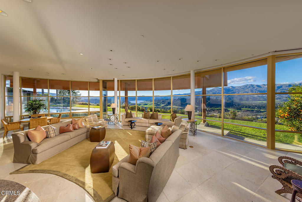 Ojai: Other - Residential