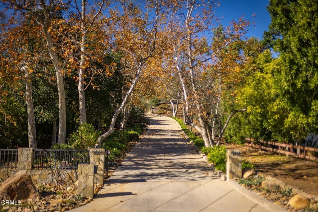 Ojai: Other - Residential