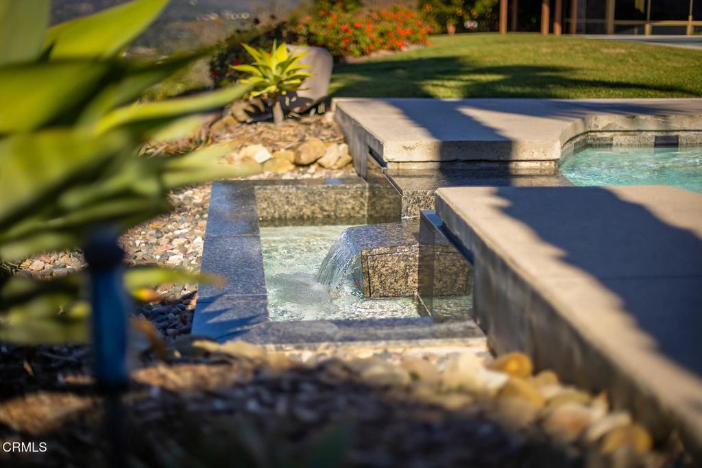 Ojai: Other - Residential