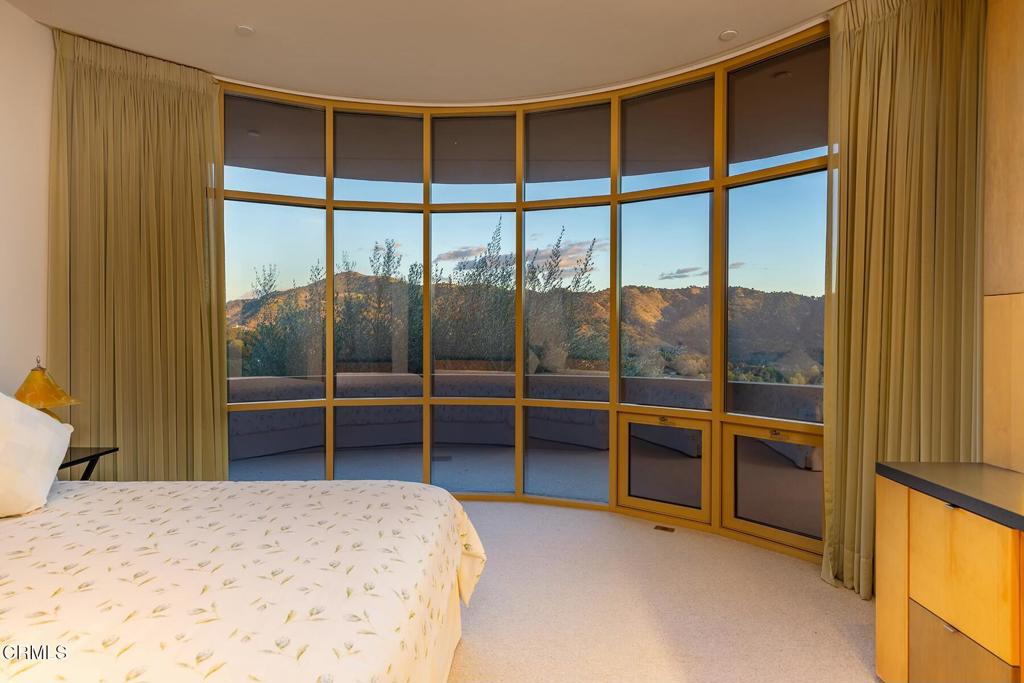 Ojai: Other - Residential