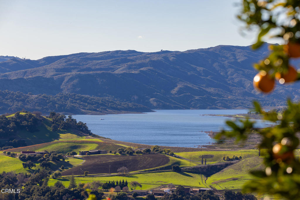 Ojai: Other - Residential