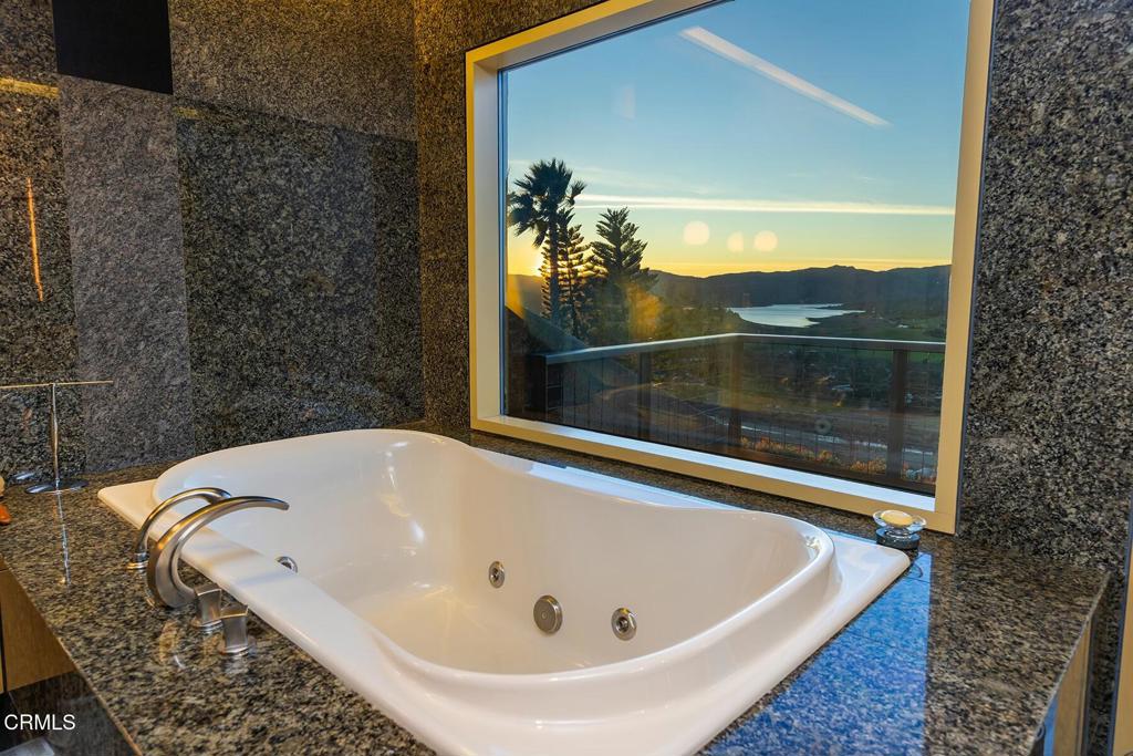 Ojai: Other - Residential