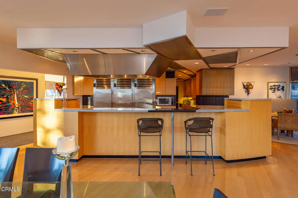 Oak View, California 93022, United States, 6 Bedrooms Bedrooms, ,6 BathroomsBathrooms,Residential,Active,90004