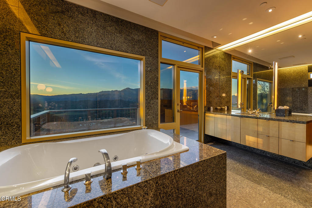 Ojai: Other - Residential