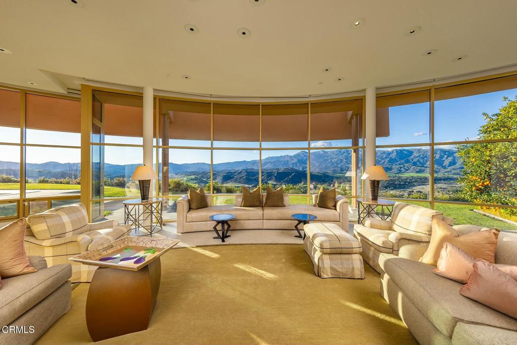 Ojai: Other - Residential