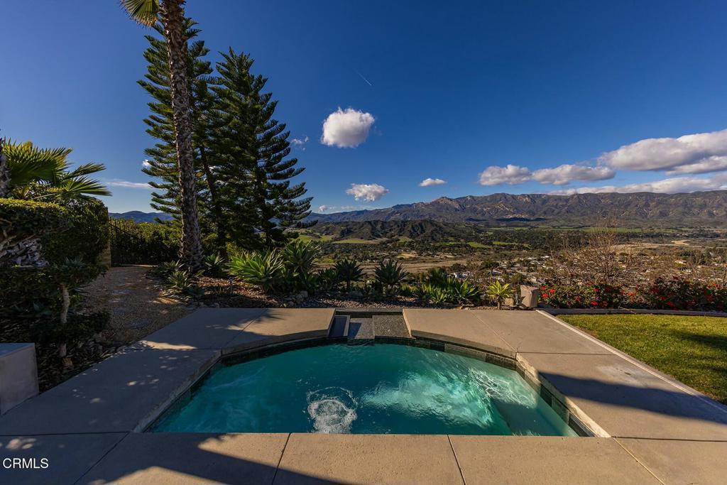 Ojai: Other - Residential