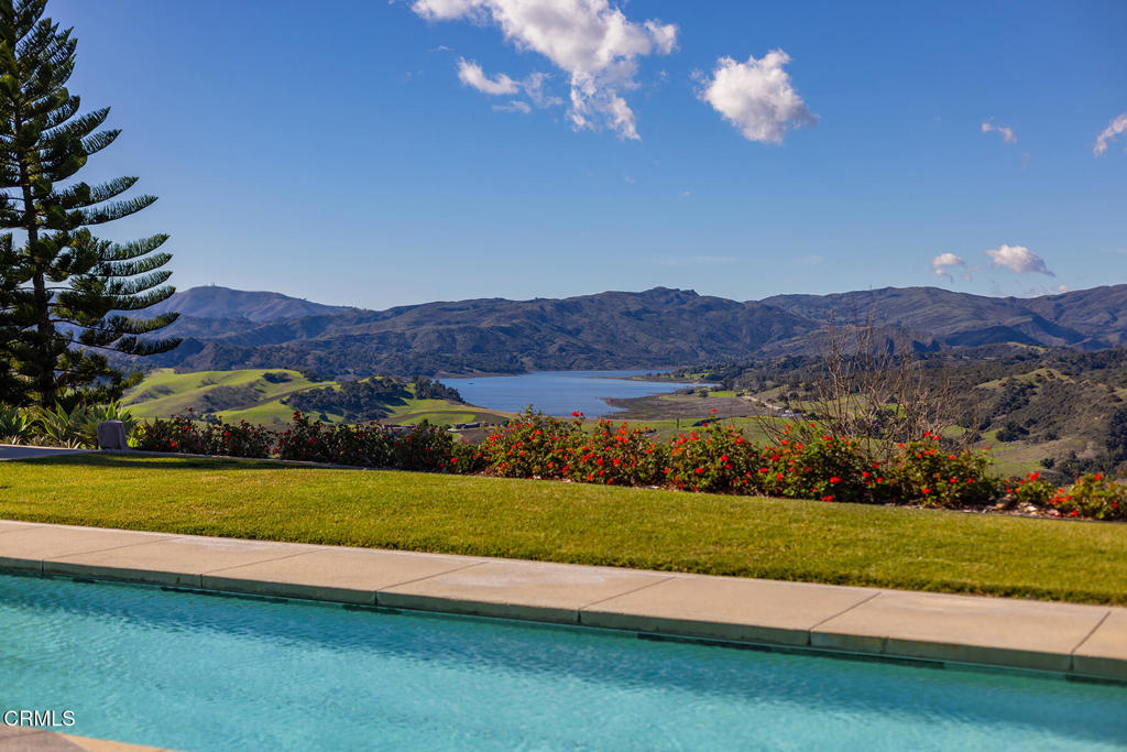 Ojai: Other - Residential