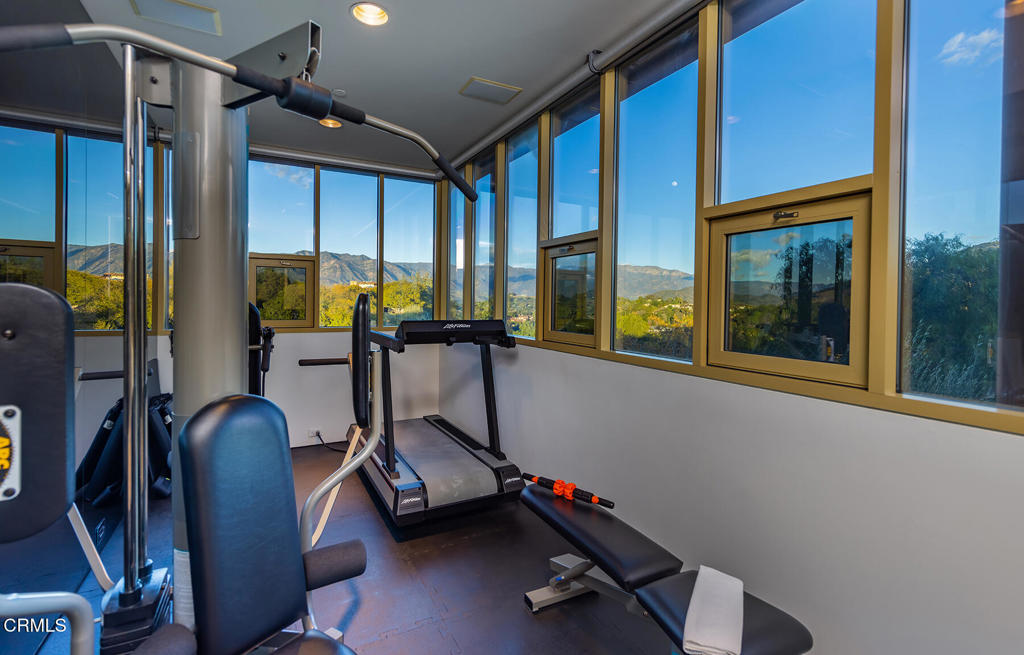 Ojai: Other - Residential