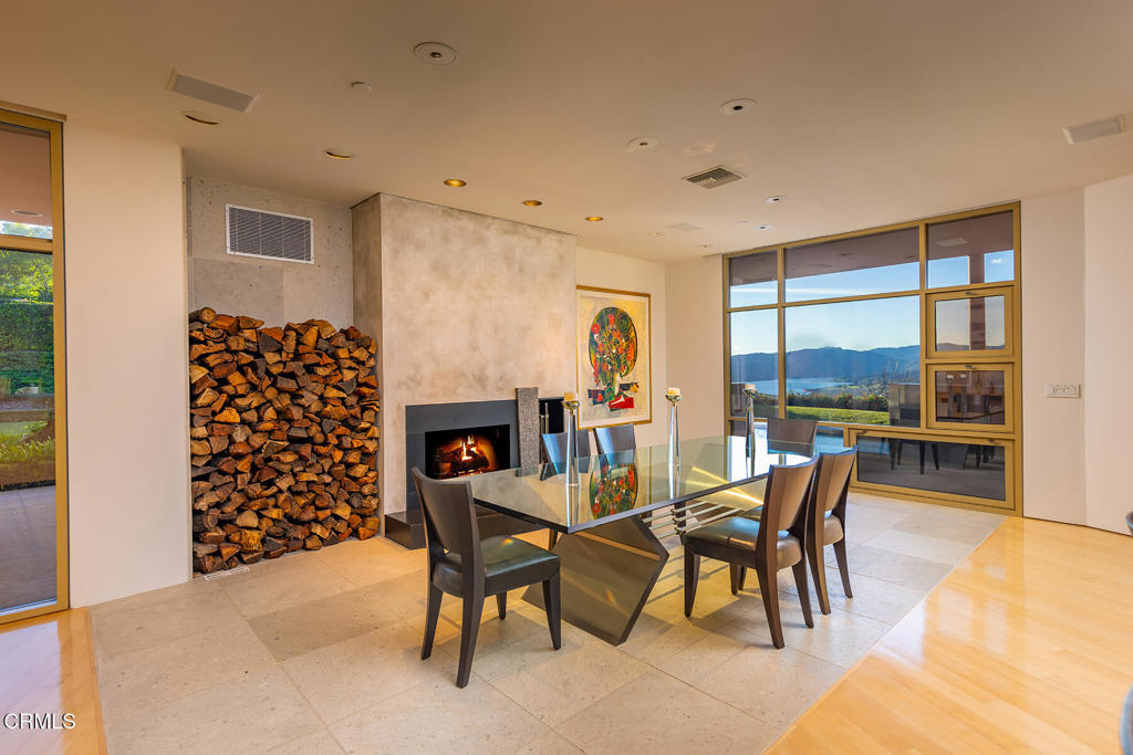 Ojai: Other - Residential