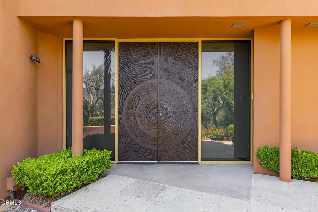 Ojai: Other - Residential