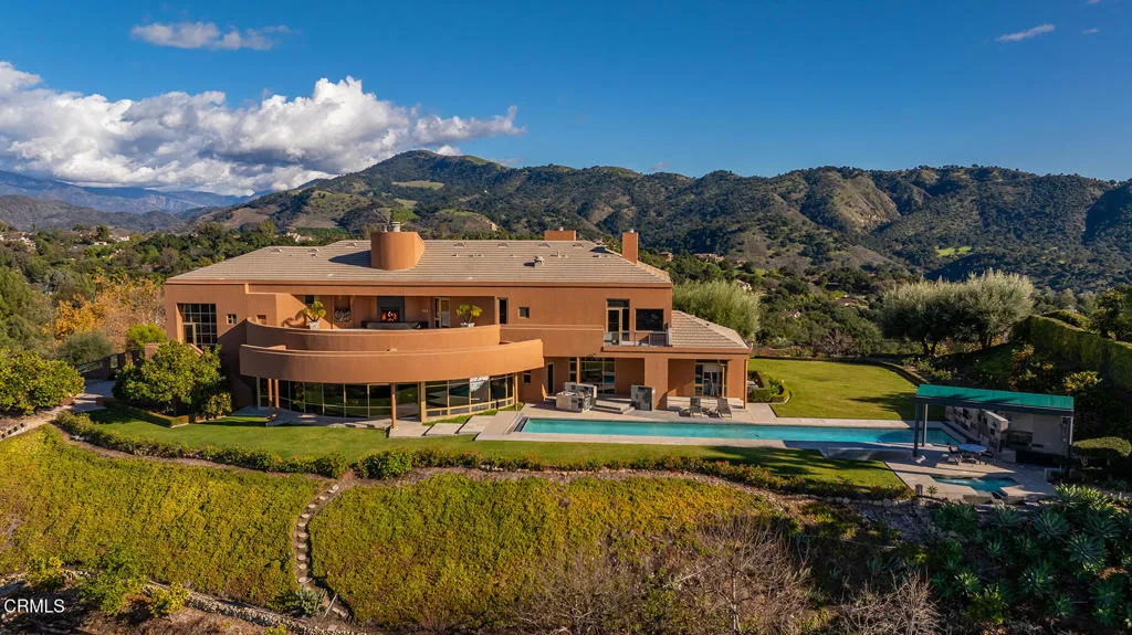 Oak View, California 93022, United States, 6 Bedrooms Bedrooms, ,6 BathroomsBathrooms,Residential,Active,90004 Oak View, California 93022, United States, 6 Bedrooms Bedrooms, ,6 BathroomsBathrooms,Residential,Active,90004