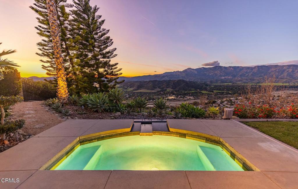 Ojai: Other - Residential