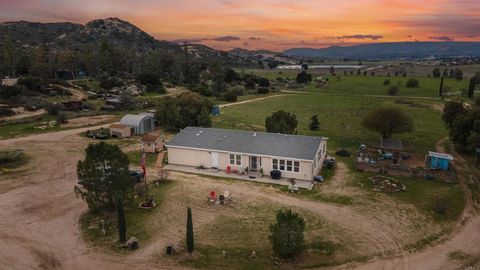 Featured picture for the property PTP2401090