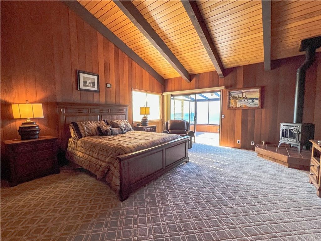 listing image 130721614533325704798
